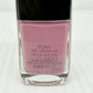 CHANEL LE VERNIS ネイルエナメル ヴェルニ 137 ソルシエール