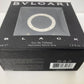 BVLGARI ブラック オードトワレ 40ml 中古品