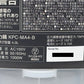 送料無料 未使用！アイリスオーヤマ 電気圧力鍋4.0L KPC-MA4-B囗T巛