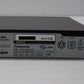 送料無料 パナソニック ブルーレイレコーダー 500GB ダブルチューナー DMR-BRW550囗T巛