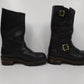 KADOYA カドヤ エンジニアブーツ Boots&Boots 中古 size:26cm囗T巛