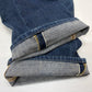 Lee 101B デニムパンツ ジーンズ 4101 日本製 リー 片耳 W30