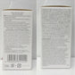 POLA ホワイトショット フェイシャルセラム 75ml