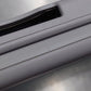 任天堂　ニンテンドー３ＤＳＬＬ　ミントｘホワイト　SPR-S-JPN-C0　充電器付き　囗T巛