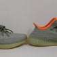 adidas アディダス YEEZY BOOST イージーブースト 350 V2 FX9035 デザート セージ size:25.5cm囗T巛