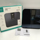 ※送料無料※ Anker Eufy Smart Scale P3 体重体組成計 未使用相当 美品 囗G