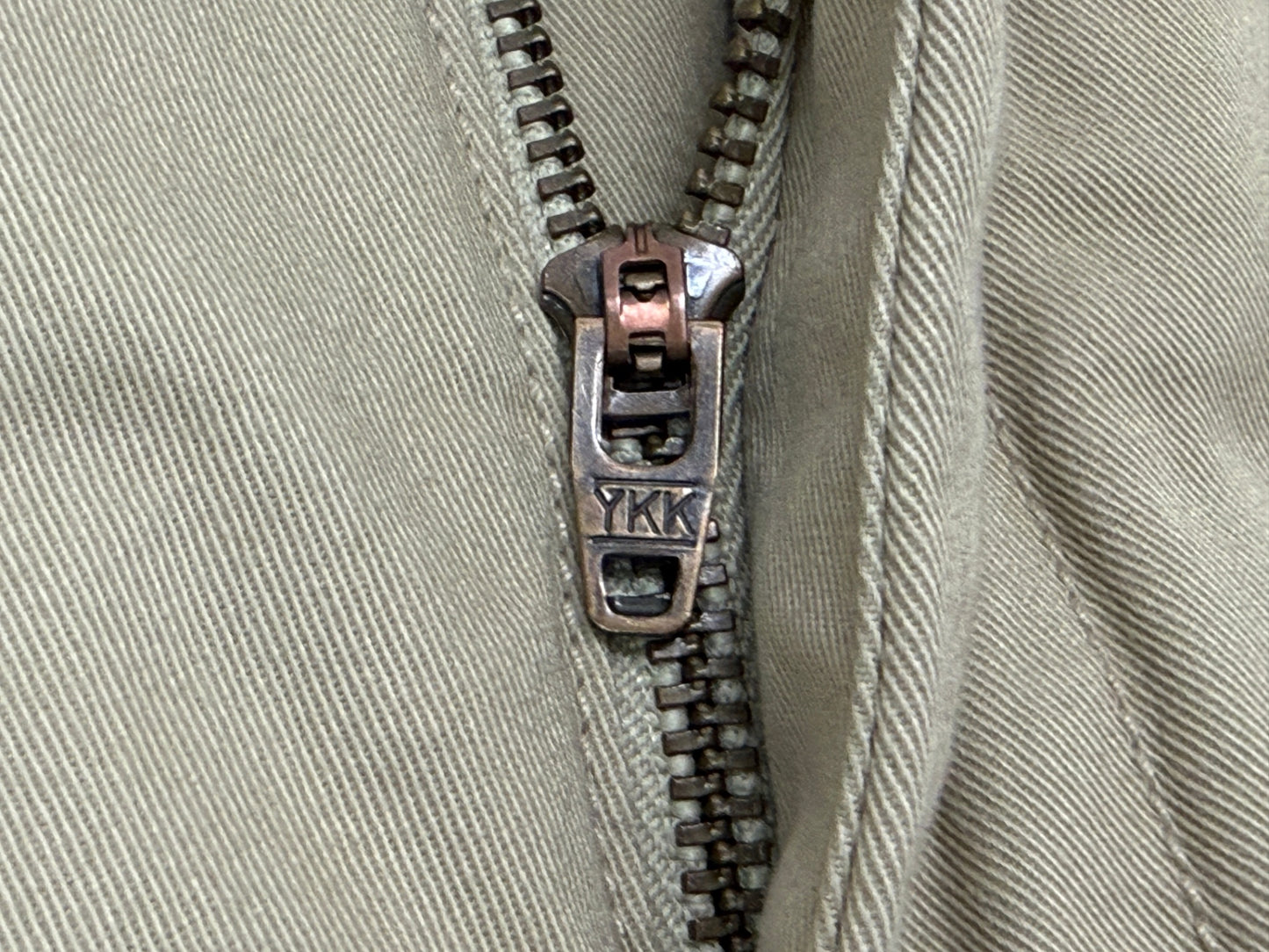 ポロ ラルフローレン チノパン ストレッチ クラシックフィット 32/32 POLO RALPH LAUREN