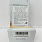 SUNCARE DR.WU サンスクリーン＋モイスト (日焼け止め乳液) 35ml×3