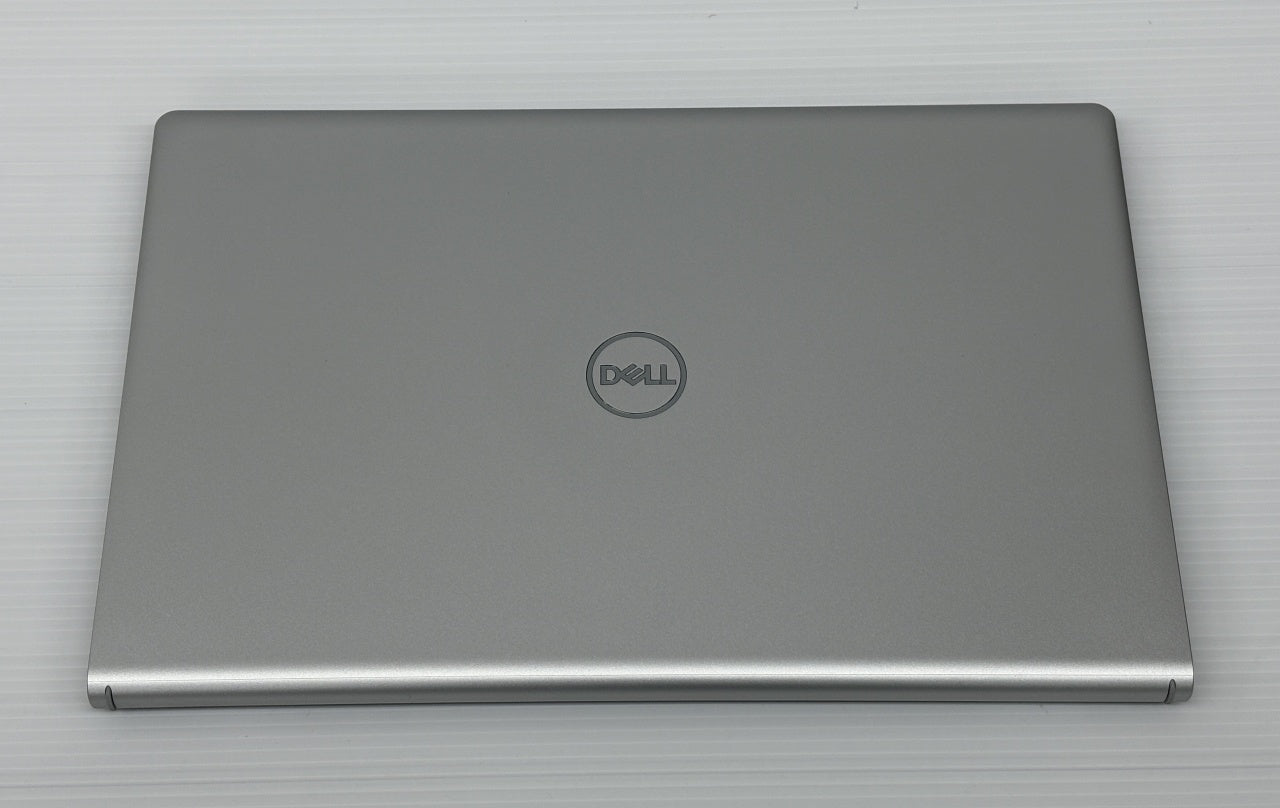 送料無料 DELL Windows11 ノートパソコン Inspiron 15 3535囗T巛