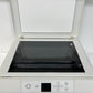 ジャンク EPSON エプソン インクジェットプリンタ EP-710A