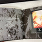 【未使用】X JAPAN PREMIUM TELEPHONE CARD SET テレカ15枚 BOX付 YOSHIKI hide TOSHI 完品