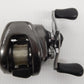 SHIMANO シマノ ベイトリール メタニウム HG 7.1 中古 キズあり囗T巛