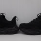 HOKA ONE ONE ANACAPA 2 LOW GTX 1141632 ブラック size:27cm 中古囗T巛