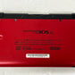 ジャンク 任天堂 NINTENDO 3DS LL SPR-001