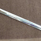 Snap-on スナップオン　ロングストレートメガネレンチ　22x24　XDHFM2224　中古品　囗T巛