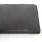 White House COX ホワイトハウスコックス ジップウォレット S1957-6GL ブラック囗T巛