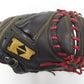 Hi Gold ハイゴールド キャッチャーミット CC-772 中古囗T巛