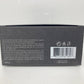 BVLGARI ブラック オードトワレ 40ml 中古品