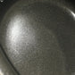 ※送料無料※ ZOJIRUSHI 圧力IH炊飯ジャー 極め炊き NW-WB10 5.5合炊き 2025年製 中古 囗G