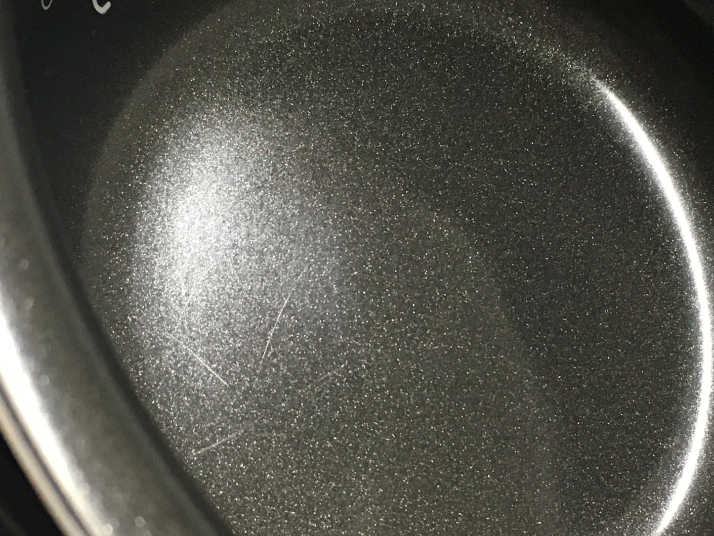 ※送料無料※ ZOJIRUSHI 圧力IH炊飯ジャー 極め炊き NW-WB10 5.5合炊き 2025年製 中古 囗G
