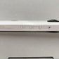 ※送料無料※ RICOH THETA SC2 全天球カメラ R03030 ジャンク品 囗G
