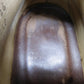ALDEN オールデン スウェードチャッカブーツ 1467 ベージュ 中古 size:7 1/2囗Ｔ巛