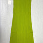 PLEATS PLEASE ISSEY MIYAKE プリーツ ワンピース サイズ4 プリーツプリーズ イッセイミヤケ PP11-JH125