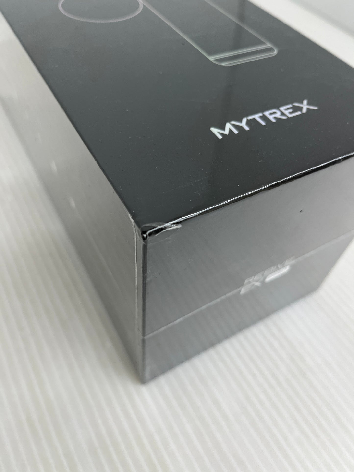 未開封 創通メディカル MYTREX REBIVE EX PRO MT-RBEX23B