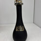 オタール XO コニャック　Otard COGNAC 350ml