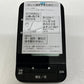 Panasonic パナソニック 上腕血圧計 EW-BU17-T