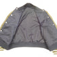 TOMMY HILFIGER トミーヒルフィガー スタジャン ブルゾン size:L囗T巛