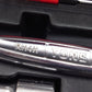トネ　TONE　ヘキサゴンソケットレンチセット　12.7sq(1/2)　H4100MP　囗T巛