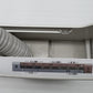送料無料 パナソニック ふとん暖め乾燥機 FD-F06X2囗T巛
