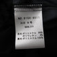 タグ付！Rire Fete ワンピース ドレス ブラック 日本製 size:9号囗T巛