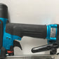※送料無料※ マキタ makita 高圧仕上釘打 フィニッシュネイラ AF552HM 未チェック ジャンク品 囗G