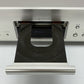 送料無料 ジャンク品 デノン CD／SACDプレーヤー DCD-1500SE囗T巛