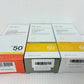 SUNCARE DR.WU サンスクリーン＋モイスト (日焼け止め乳液) 35ml×3