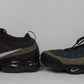 NIKE AIR VaporMax 2023 ナイキ エア ヴェイパーマックス 2023 フライニット ブラック DV1678-008 size:29cm囗T巛