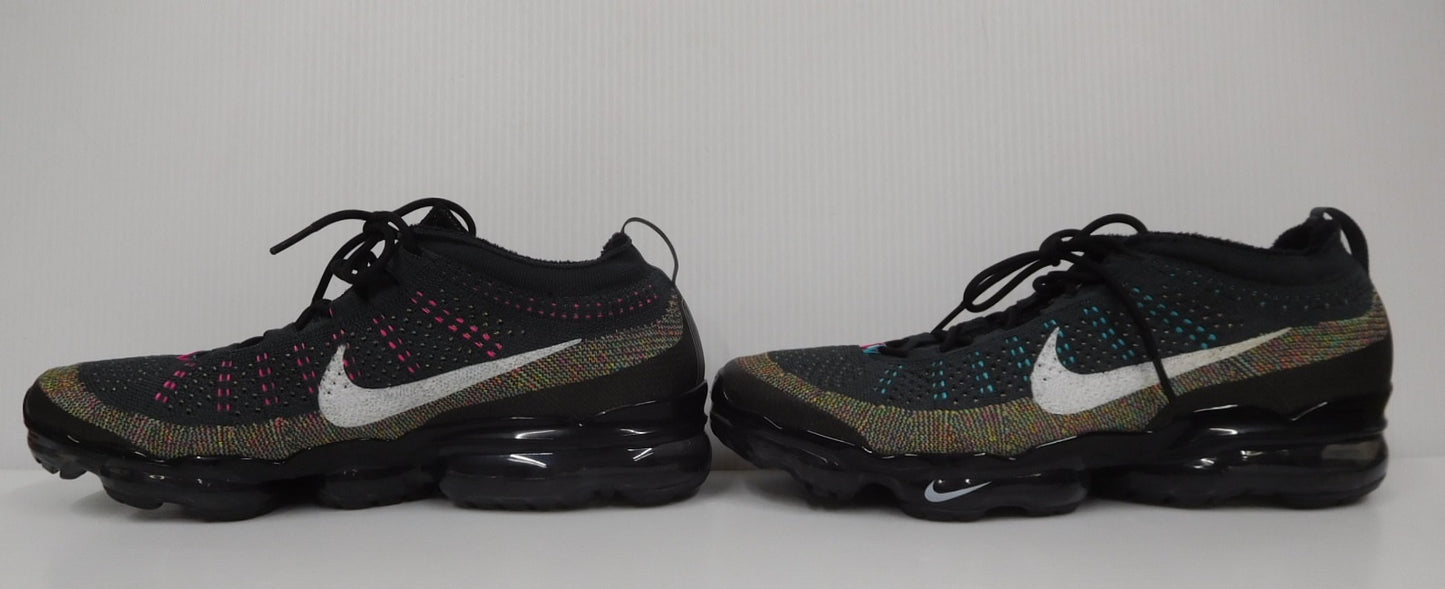 NIKE AIR VaporMax 2023 ナイキ エア ヴェイパーマックス 2023 フライニット ブラック DV1678-008 size:29cm囗T巛