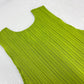 PLEATS PLEASE ISSEY MIYAKE プリーツ ワンピース サイズ4 プリーツプリーズ イッセイミヤケ PP11-JH125