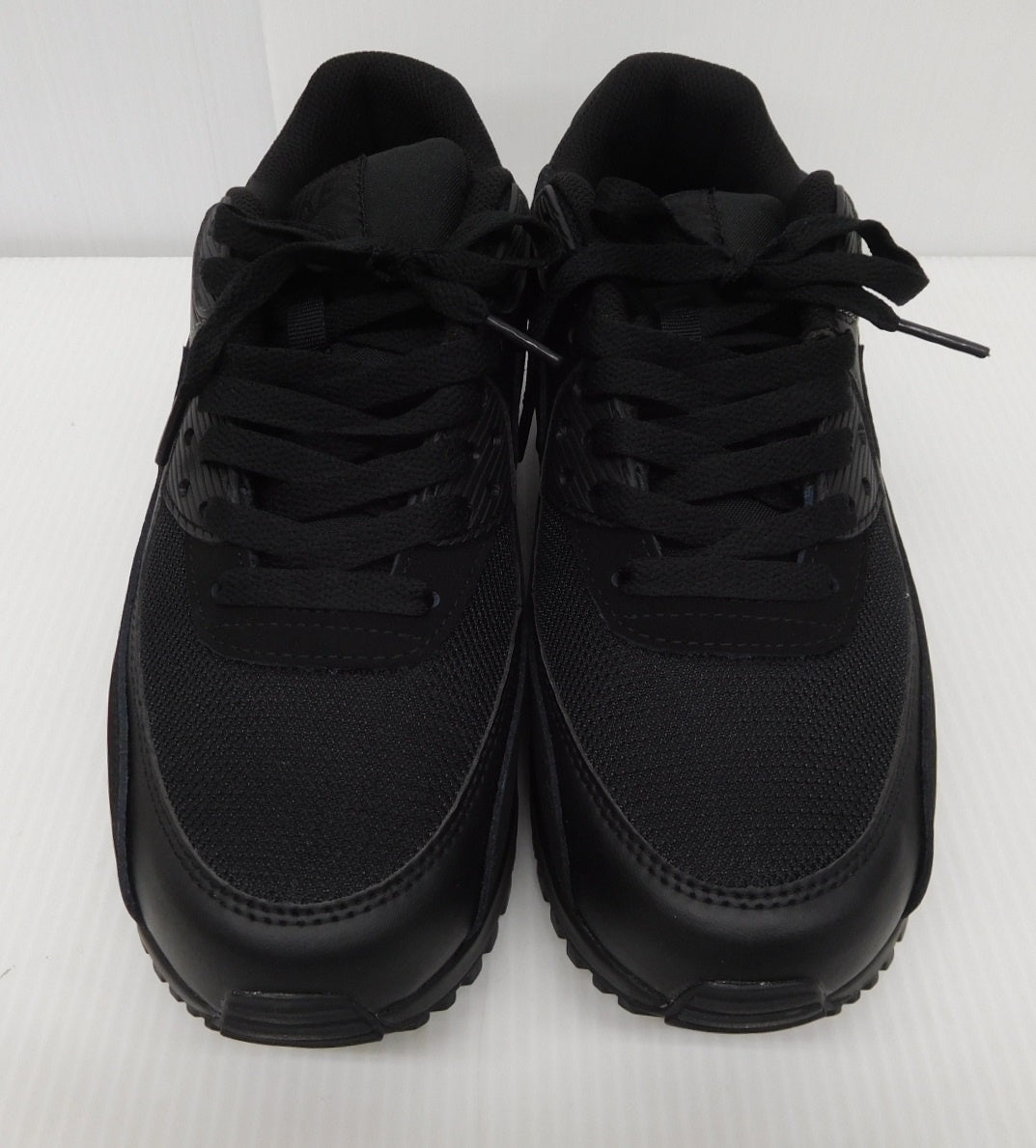 NIKE AIR MAX 90 ナイキ エア マックス 90 CN8490-003 ブラック size:27.5cm囗T巛