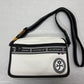 カステルバジャック ルックス 横型 ショルダーバッグ 049102 CASTELBAJAC LUXE