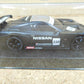 送料無料 京商 オートスケールコレクション ニッサン GT-R スーパーGT GT500 テストカー 2008 MZP214T囗T巛
