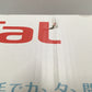 ※送料無料※ t-fal 圧力鍋 クリプソ ミニット イージー ルビーレッド P4620769 6L IH 未開封 囗G