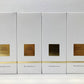 SIMY WHITE 薬用ホワイトリンクルエッセンス 30ml×4