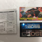 ※送料無料※ BOSS ボーカル・プロセッサー VE-20 ジャンク品 囗G