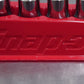 snap-on　スナップオン　トルクスソケットビット　型番不明　囗T巛