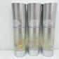 ロイヤルハーブ 21ローション 30ml×3本