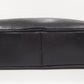COLE HAAN コールハーン スローン カメラバッグ F12518 ブラック 中古囗T巛