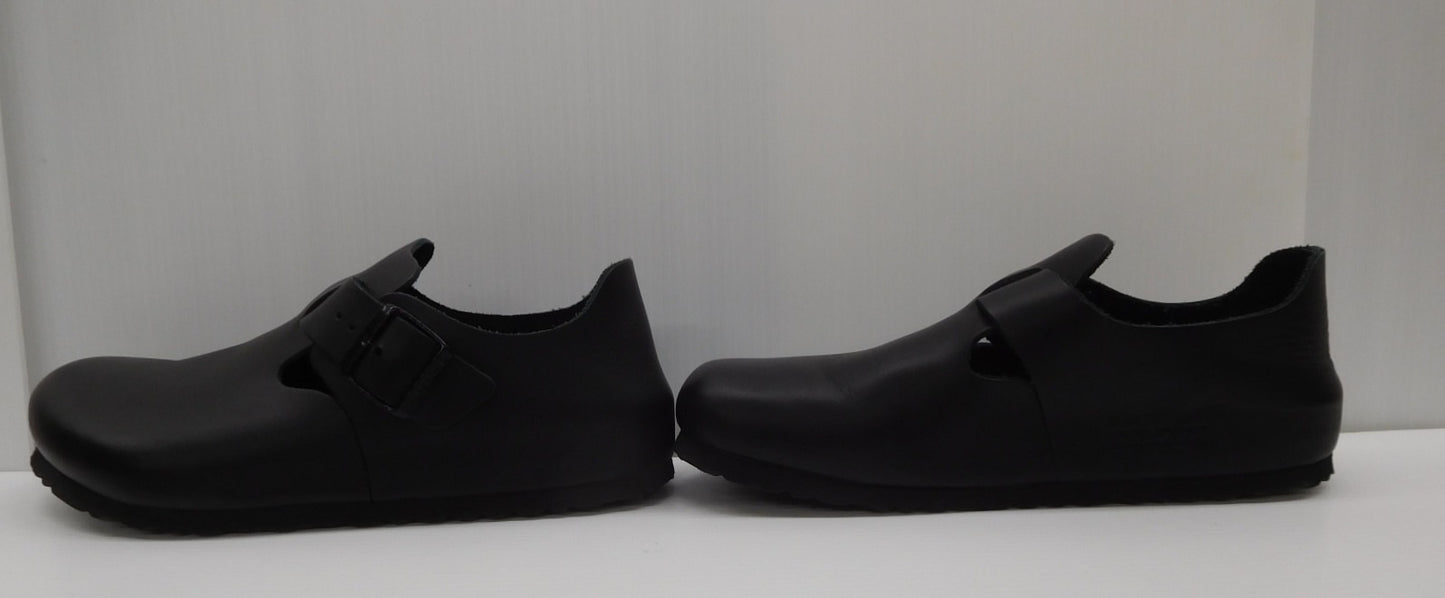 BIRKENSTOCK ビルケンシュトック シューズ ブラック size:41 26.5cm 中古囗T巛